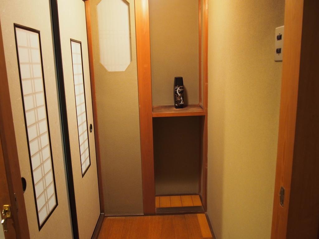 Maika - Renting A Whole House 1日1組限定の一棟貸しの宿 Kyoto Cameră foto