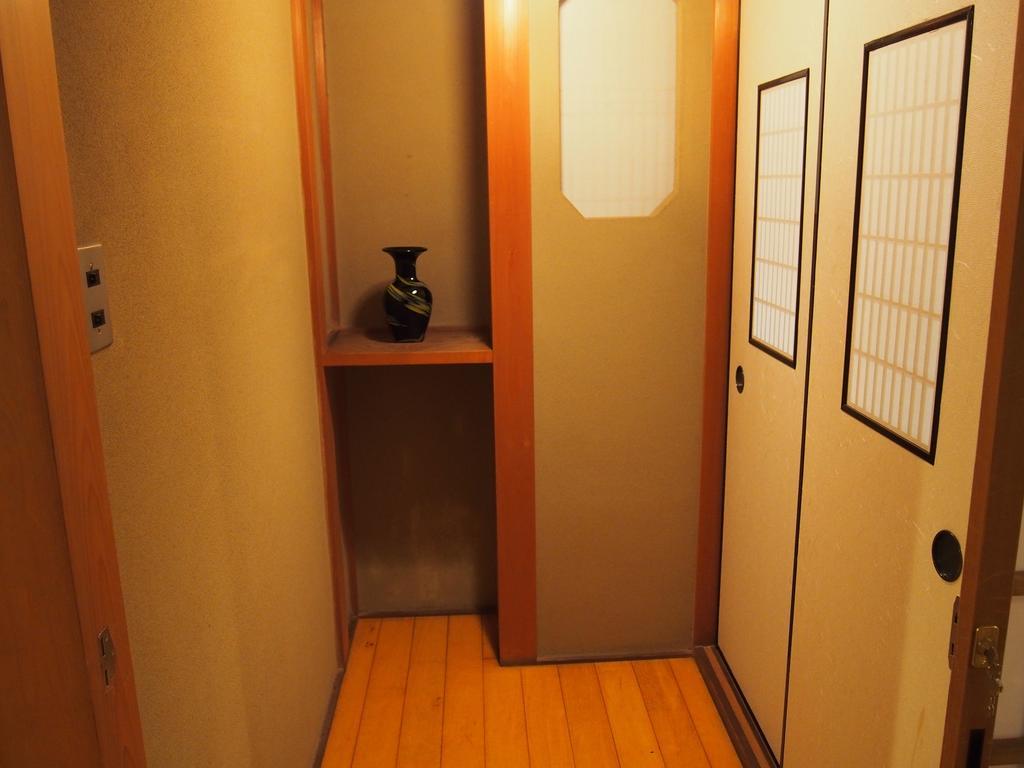 Maika - Renting A Whole House 1日1組限定の一棟貸しの宿 Kyoto Cameră foto