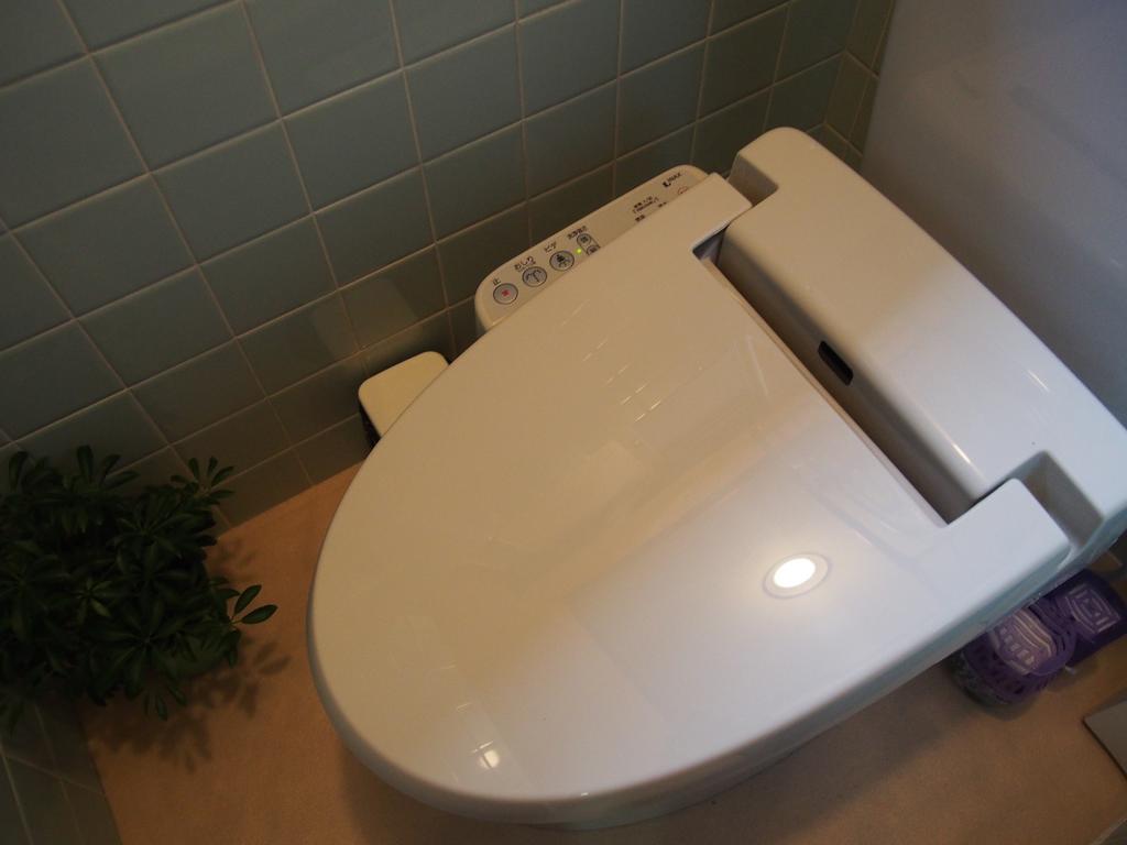 Maika - Renting A Whole House 1日1組限定の一棟貸しの宿 Kyoto Exterior foto
