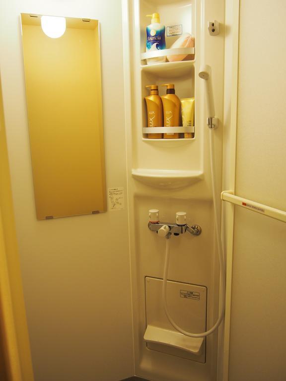Maika - Renting A Whole House 1日1組限定の一棟貸しの宿 Kyoto Exterior foto