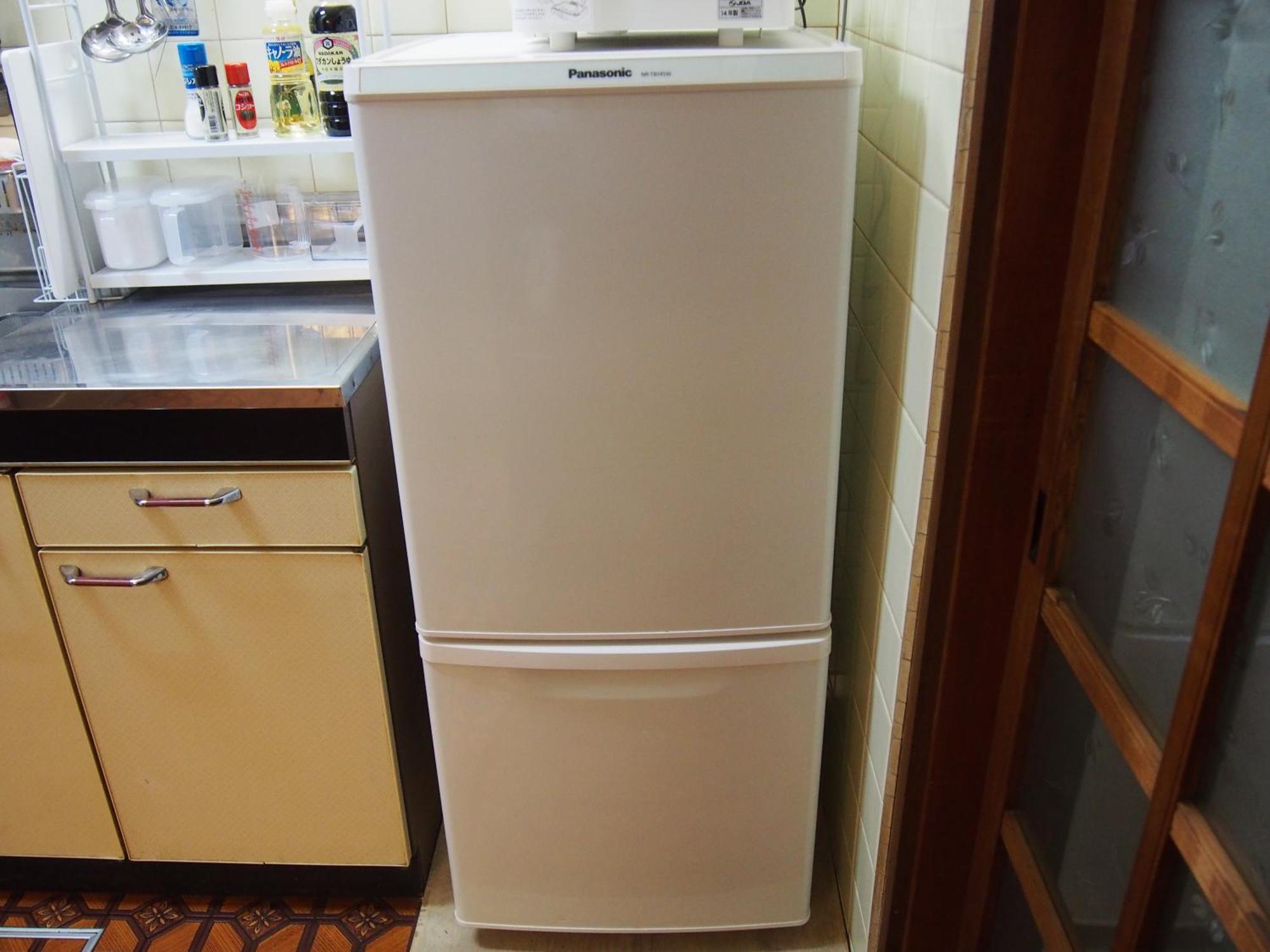 Maika - Renting A Whole House 1日1組限定の一棟貸しの宿 Kyoto Exterior foto