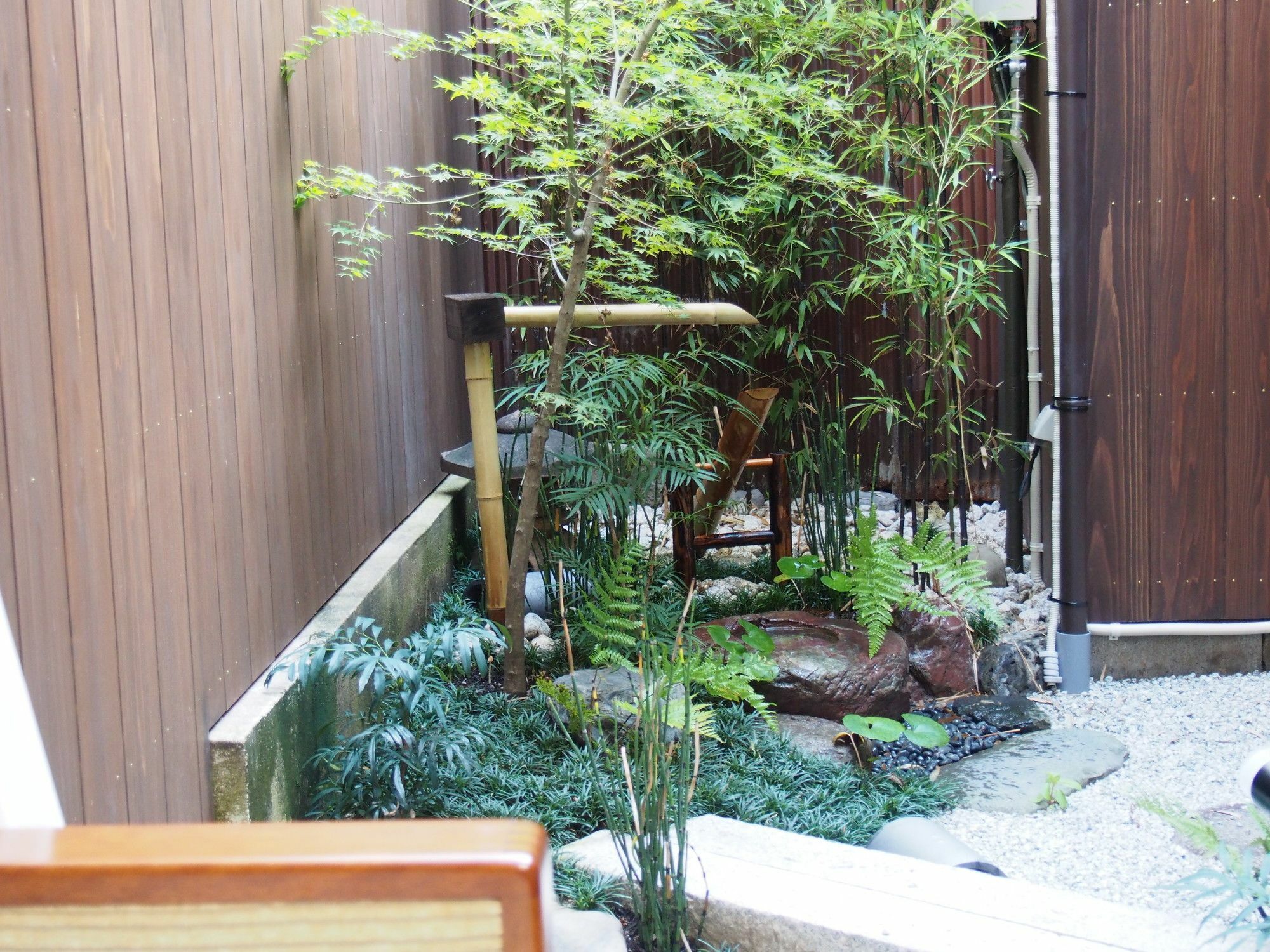 Maika - Renting A Whole House 1日1組限定の一棟貸しの宿 Kyoto Exterior foto