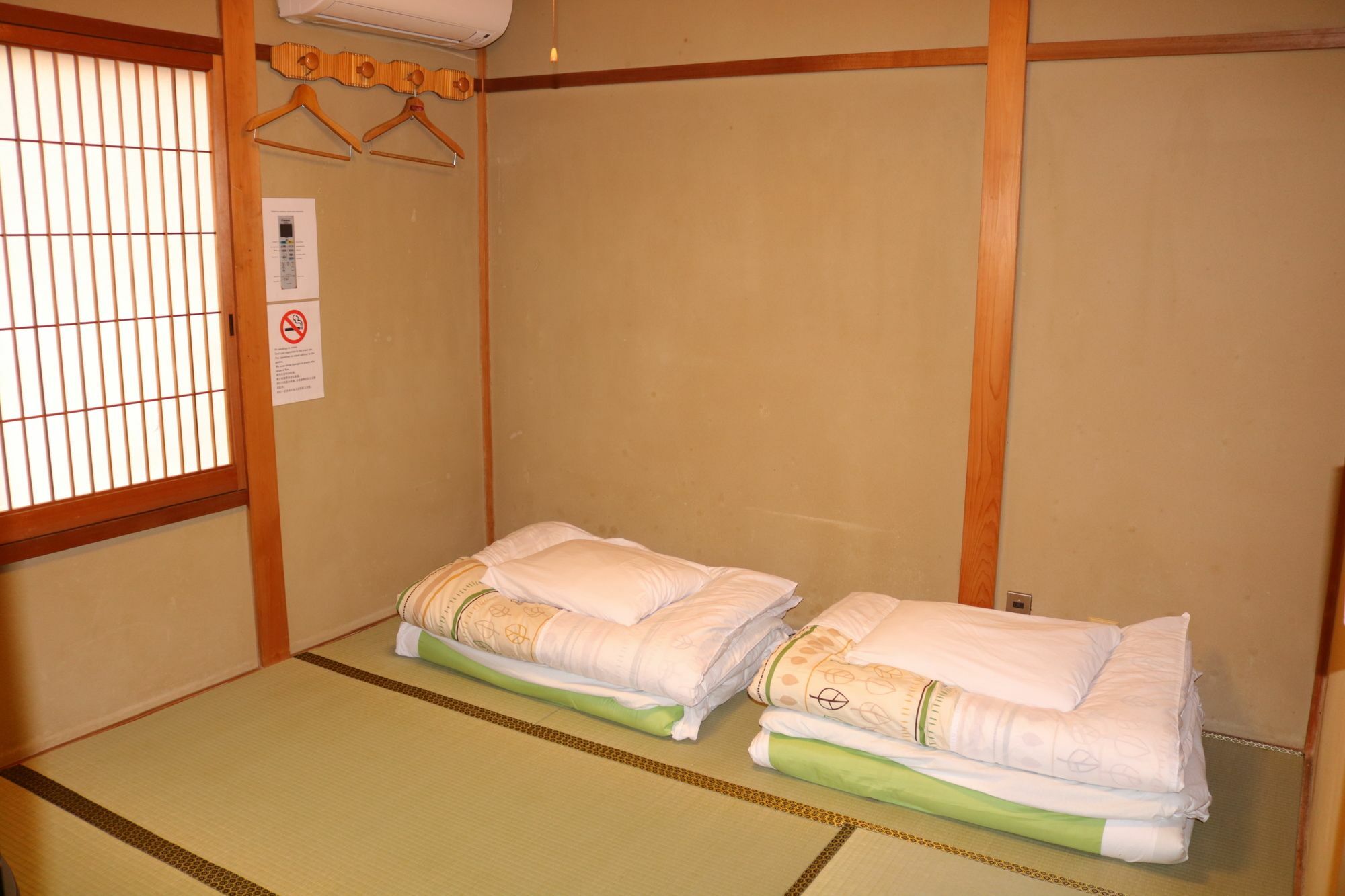Maika - Renting A Whole House 1日1組限定の一棟貸しの宿 Kyoto Exterior foto