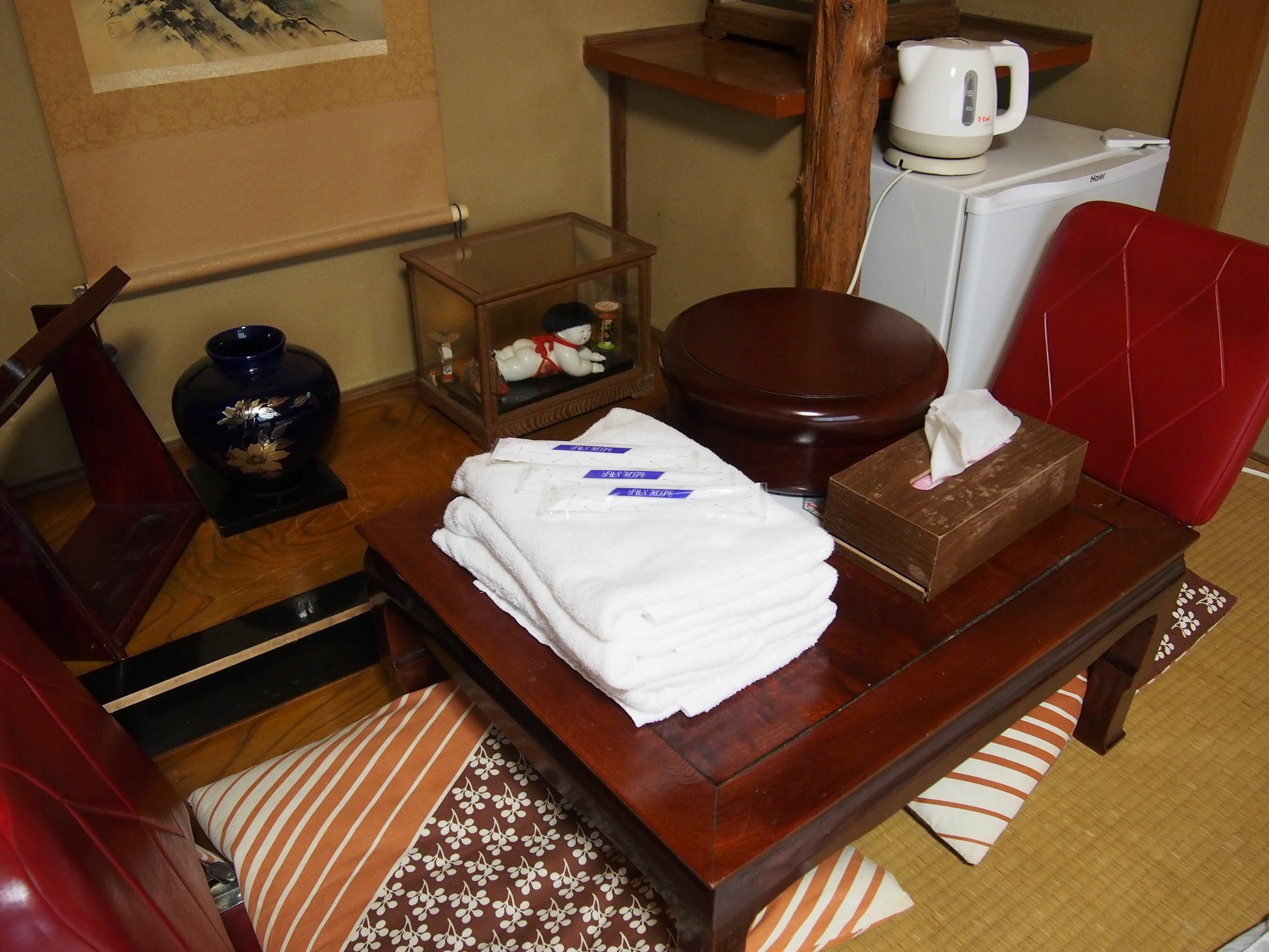 Maika - Renting A Whole House 1日1組限定の一棟貸しの宿 Kyoto Exterior foto