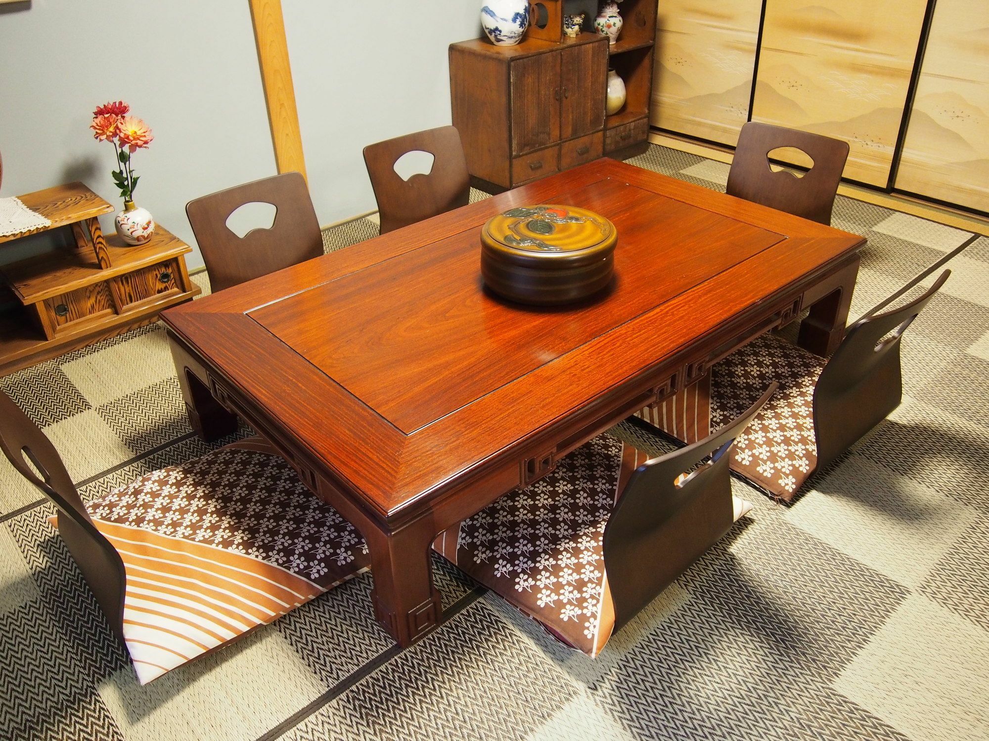 Maika - Renting A Whole House 1日1組限定の一棟貸しの宿 Kyoto Exterior foto