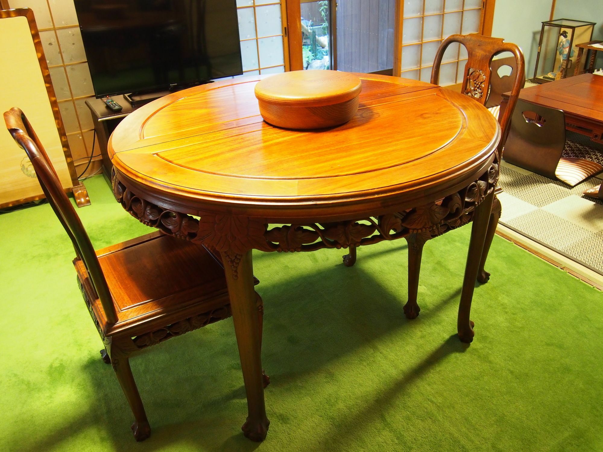 Maika - Renting A Whole House 1日1組限定の一棟貸しの宿 Kyoto Exterior foto