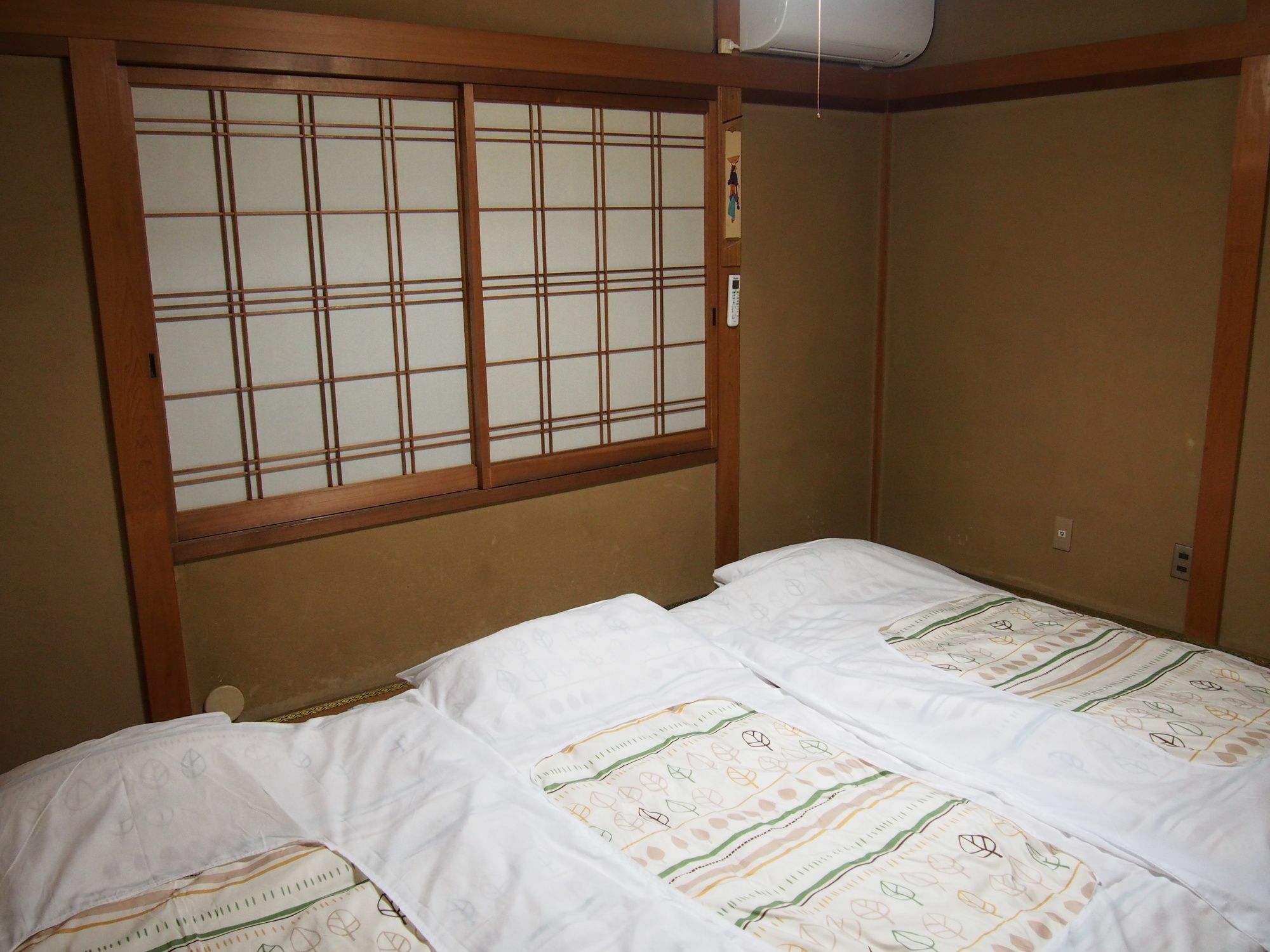 Maika - Renting A Whole House 1日1組限定の一棟貸しの宿 Kyoto Exterior foto