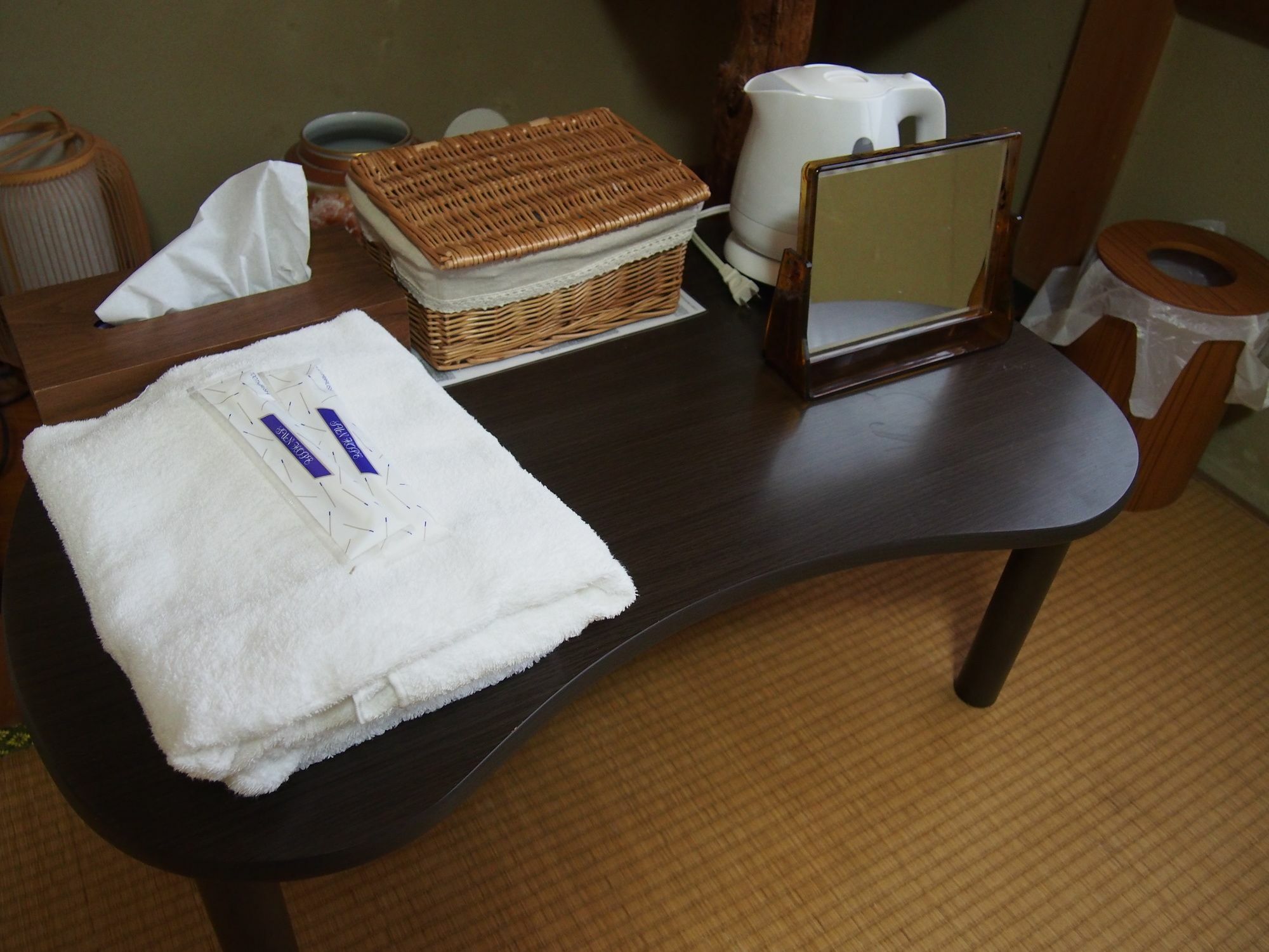 Maika - Renting A Whole House 1日1組限定の一棟貸しの宿 Kyoto Exterior foto