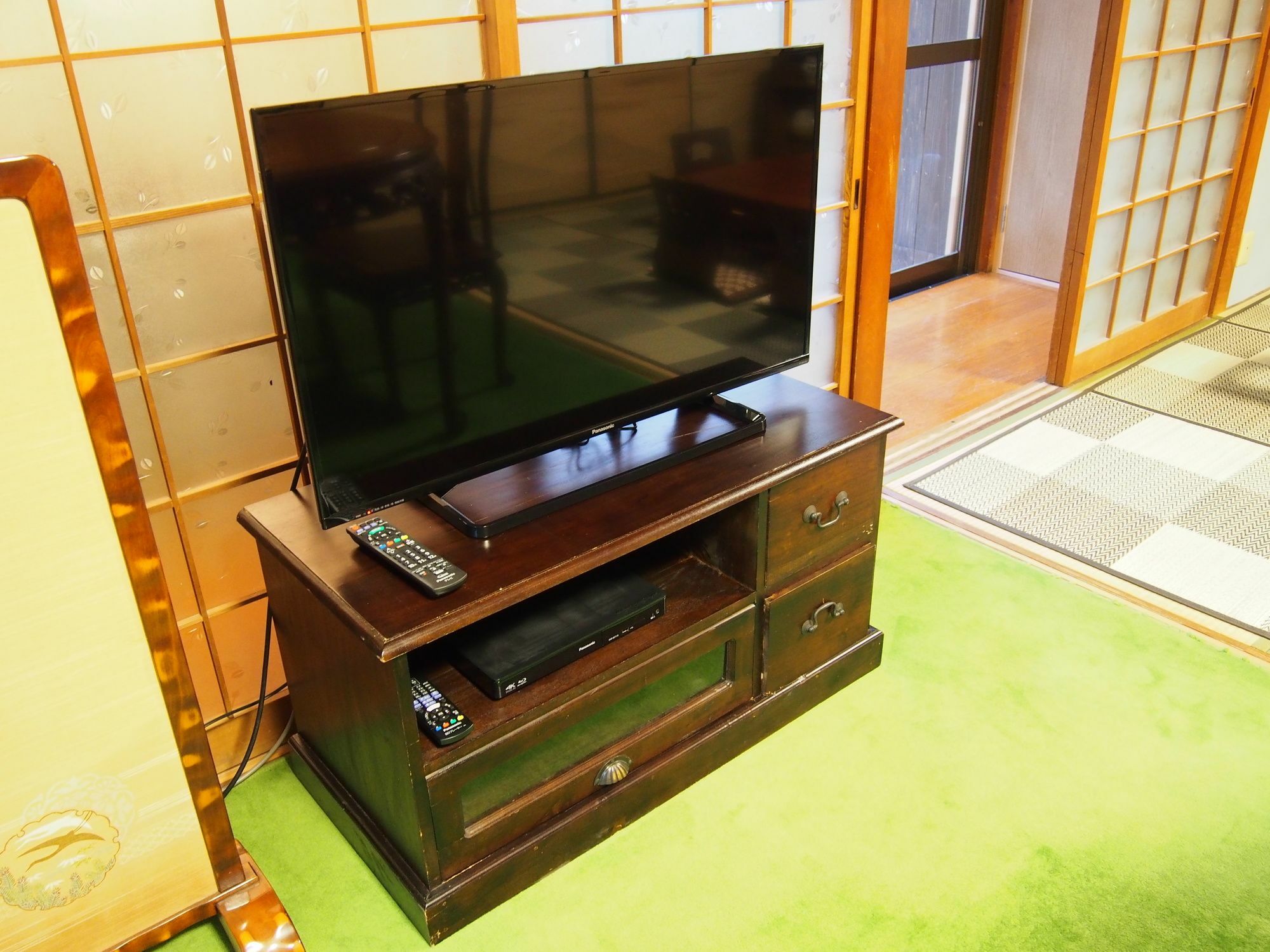 Maika - Renting A Whole House 1日1組限定の一棟貸しの宿 Kyoto Exterior foto