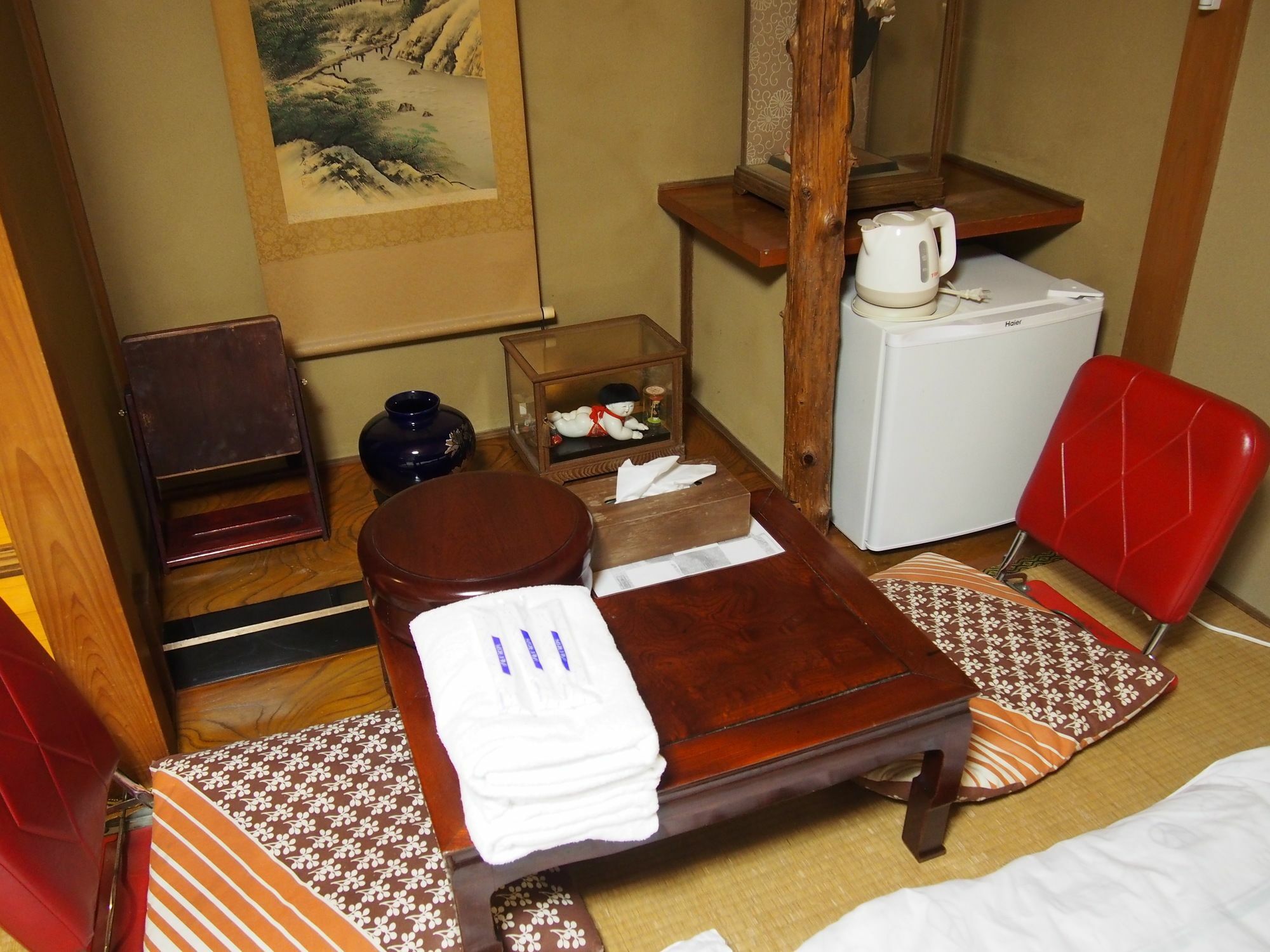 Maika - Renting A Whole House 1日1組限定の一棟貸しの宿 Kyoto Exterior foto