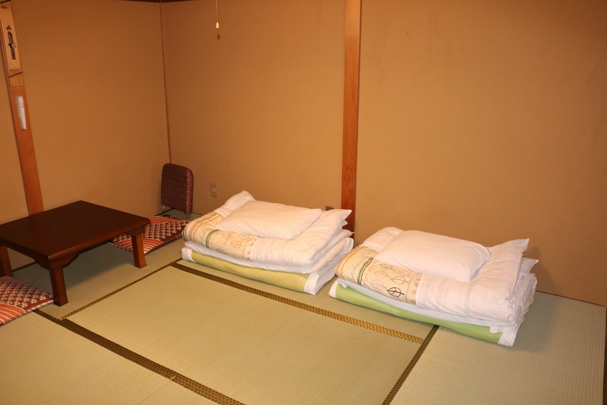 Maika - Renting A Whole House 1日1組限定の一棟貸しの宿 Kyoto Exterior foto