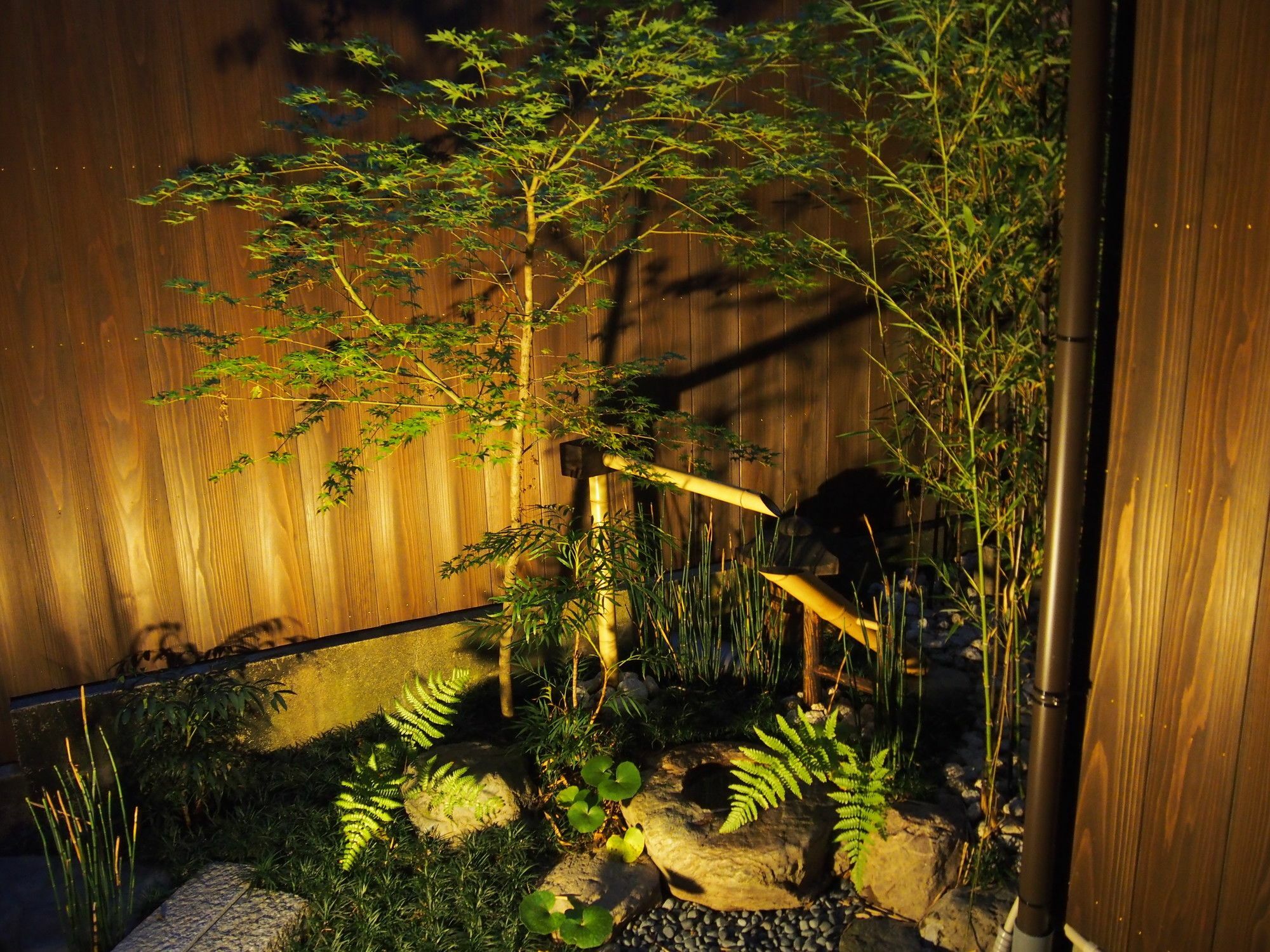 Maika - Renting A Whole House 1日1組限定の一棟貸しの宿 Kyoto Exterior foto